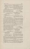 Official Gazette of British Guiana Saturday 02 February 1918 Page 55