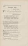 Official Gazette of British Guiana Saturday 09 February 1918 Page 17