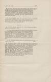 Official Gazette of British Guiana Saturday 09 February 1918 Page 31