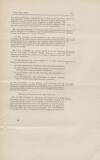 Official Gazette of British Guiana Saturday 09 February 1918 Page 39