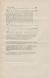 Official Gazette of British Guiana Saturday 09 February 1918 Page 41