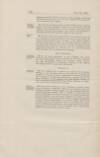 Official Gazette of British Guiana Saturday 09 February 1918 Page 44