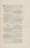 Official Gazette of British Guiana Saturday 09 February 1918 Page 65