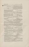 Official Gazette of British Guiana Saturday 09 February 1918 Page 67