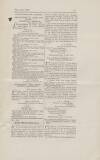 Official Gazette of British Guiana Saturday 09 February 1918 Page 69