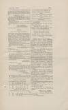 Official Gazette of British Guiana Saturday 09 February 1918 Page 81