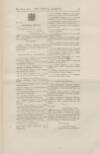 Official Gazette of British Guiana Saturday 16 February 1918 Page 5