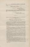 Official Gazette of British Guiana Saturday 16 February 1918 Page 6