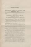 Official Gazette of British Guiana Saturday 16 February 1918 Page 21