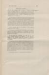 Official Gazette of British Guiana Saturday 16 February 1918 Page 25