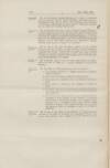 Official Gazette of British Guiana Saturday 16 February 1918 Page 38