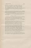 Official Gazette of British Guiana Saturday 16 February 1918 Page 49