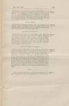 Official Gazette of British Guiana Saturday 16 February 1918 Page 51