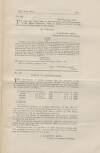 Official Gazette of British Guiana Saturday 16 February 1918 Page 59