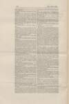 Official Gazette of British Guiana Saturday 16 February 1918 Page 64