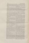 Official Gazette of British Guiana Saturday 16 February 1918 Page 70