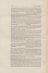 Official Gazette of British Guiana Saturday 16 February 1918 Page 72