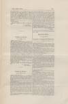 Official Gazette of British Guiana Saturday 16 February 1918 Page 73