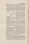 Official Gazette of British Guiana Saturday 16 February 1918 Page 76