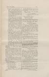 Official Gazette of British Guiana Saturday 16 February 1918 Page 79