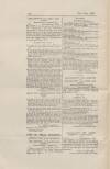 Official Gazette of British Guiana Saturday 16 February 1918 Page 80