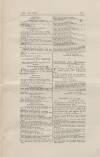 Official Gazette of British Guiana Saturday 16 February 1918 Page 81