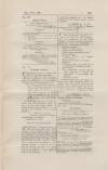 Official Gazette of British Guiana Saturday 16 February 1918 Page 83