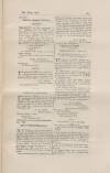 Official Gazette of British Guiana Saturday 16 February 1918 Page 85