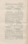 Official Gazette of British Guiana Saturday 16 February 1918 Page 86