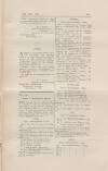 Official Gazette of British Guiana Saturday 16 February 1918 Page 87