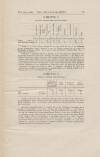 Official Gazette of British Guiana Saturday 23 February 1918 Page 5