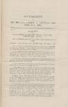 Official Gazette of British Guiana Saturday 23 February 1918 Page 9