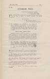 Official Gazette of British Guiana Saturday 23 February 1918 Page 11
