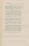 Official Gazette of British Guiana Saturday 23 February 1918 Page 13