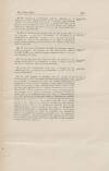 Official Gazette of British Guiana Saturday 23 February 1918 Page 23