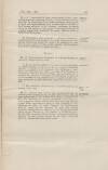 Official Gazette of British Guiana Saturday 23 February 1918 Page 25