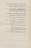 Official Gazette of British Guiana Saturday 23 February 1918 Page 26