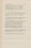 Official Gazette of British Guiana Saturday 23 February 1918 Page 27