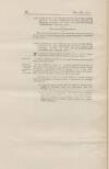 Official Gazette of British Guiana Saturday 23 February 1918 Page 40