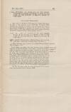 Official Gazette of British Guiana Saturday 23 February 1918 Page 41