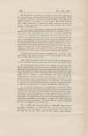 Official Gazette of British Guiana Saturday 23 February 1918 Page 46