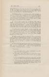 Official Gazette of British Guiana Saturday 23 February 1918 Page 47