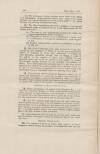 Official Gazette of British Guiana Saturday 23 February 1918 Page 48