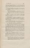 Official Gazette of British Guiana Saturday 23 February 1918 Page 49