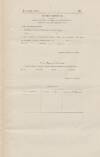 Official Gazette of British Guiana Saturday 23 February 1918 Page 55