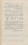 Official Gazette of British Guiana Saturday 23 February 1918 Page 57