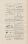 Official Gazette of British Guiana Saturday 23 February 1918 Page 58