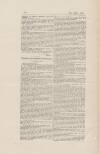 Official Gazette of British Guiana Saturday 23 February 1918 Page 62
