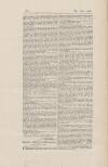 Official Gazette of British Guiana Saturday 23 February 1918 Page 64