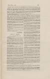 Official Gazette of British Guiana Saturday 23 February 1918 Page 73